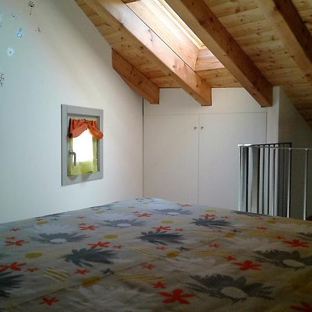 Casa Clelia Villa Colico Dış mekan fotoğraf