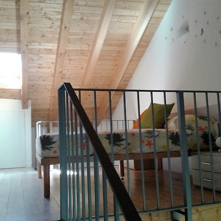 Casa Clelia Villa Colico Dış mekan fotoğraf