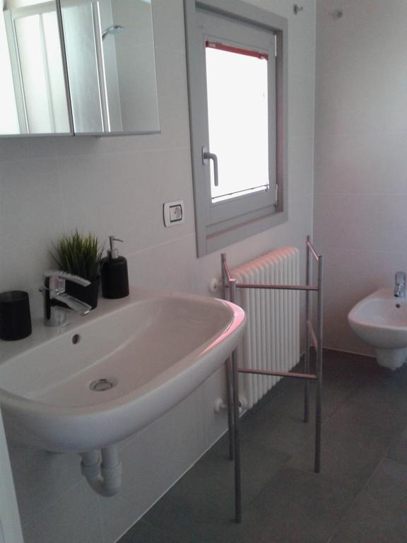 Casa Clelia Villa Colico Dış mekan fotoğraf